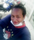 Rencontre Femme Thaïlande à ชาวต่างชาติ : Pattaraporn prasong, 41 ans